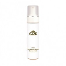 Очищающая пенка - Pre treatment Mousse, 220 мл